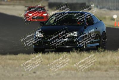 media/Apr-12-2025-Doghouse Garage (Sat) [[1d917ba261]]/Advance/Turn 9/